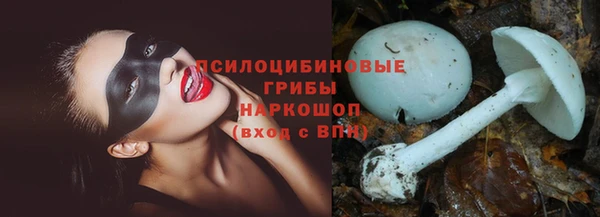 марки nbome Кукмор
