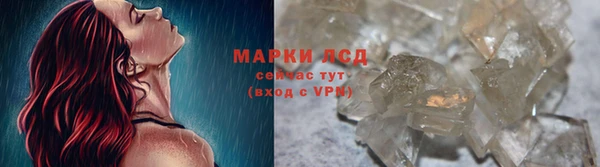 spice Куйбышев