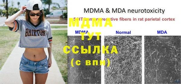 марки nbome Кукмор